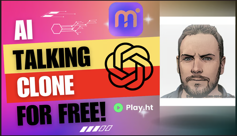 UI and graphic systems design